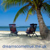 How to Make Your Dreams Come True